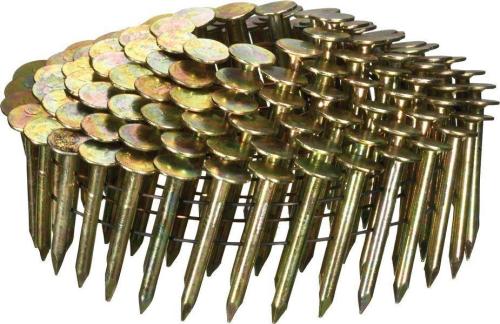 SENCO HJ Dachpapp-Coilnagel 3,1x22mm