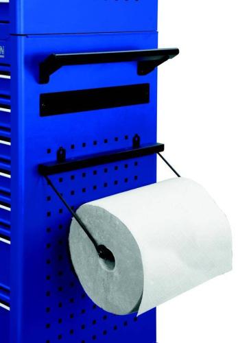 Preview: Projahn Werkstattwagen UNIVERSE Papierhalter