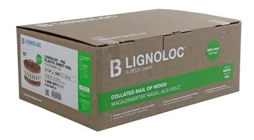 LignoLoc Holznägel 4,7 x 58 mit Kopf_2