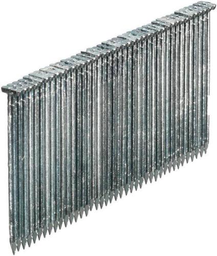 SENCO PH T-Nagel glatt 2,2x32mm verzinkt