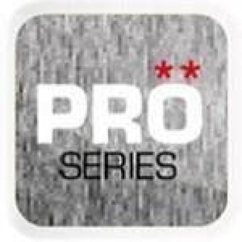 SENCO-Wellennagler SC15 EA