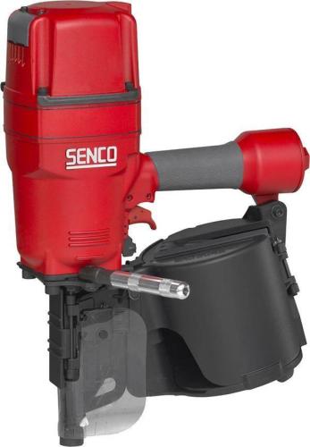 SENCO PAL130, Coilnagler