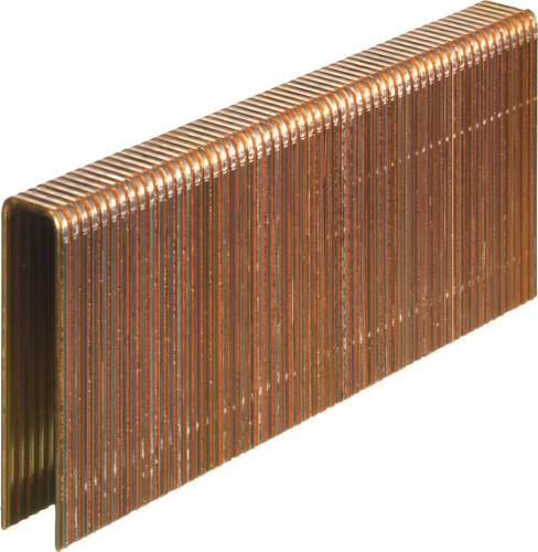 SENCO Q-​Klammer 56 mm verzinkt Q23BXBB