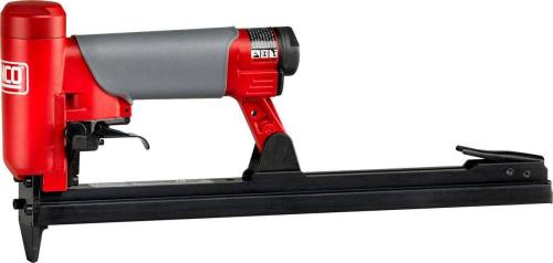 SENCO Klammergerät SFT10XP-AT DL