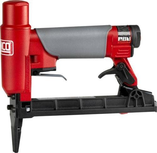 SENCO Klammergerät SFT10XP-C LN 4-16mm EA