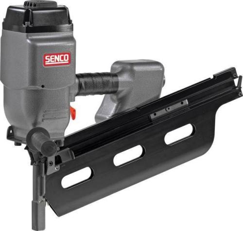 SENCO SN1602 Streifennagler 20°