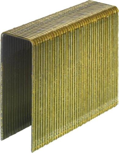 SENCO SP Klammer 130 mm, Edelstahl A2