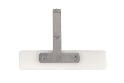 Preview: INMOTION Kombi-Schienenführung