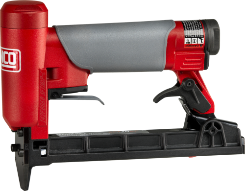 SENCO Klammergerät SFT10XP-B