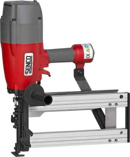 SENCO WC360-SP, Breitklammergerät, EA