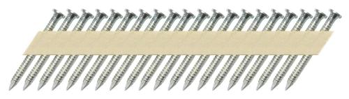 Preview: TJEP AP 40/50 Ankernägel Kammnägel