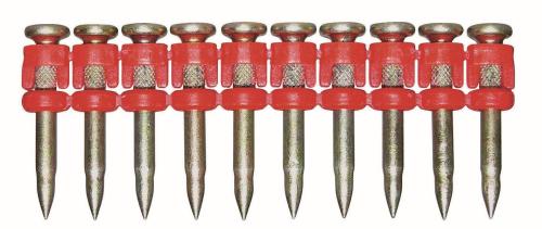 Preview: ALSAFIX TI-1000 Betonnägel