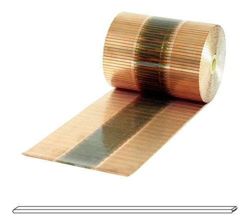 Preview: ALSAFIX Klammer R555-18 CU