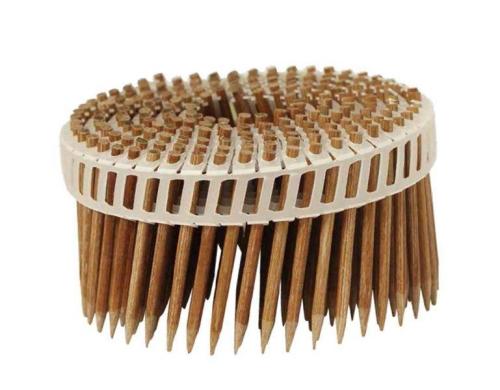 Preview: FASCO F60 LignoLoc