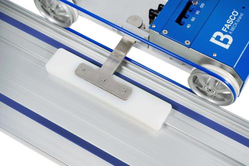 Preview: INMOTION Kombi-Schienenführung