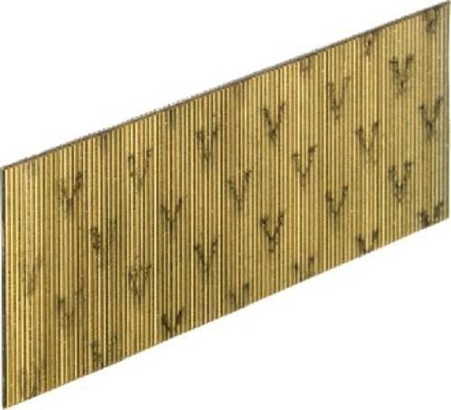 SENCO CZ Stiftnagel 0,6x12 mm ohne Kopf