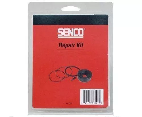 SENCO SCN60/65 YK0366 Reparatursatz