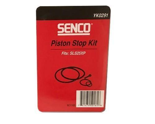 SENCO SLS25XP YK0291 Dichtsatz