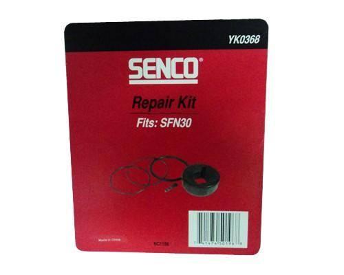 SENCO SFN30 YK0368 Reparatursatz