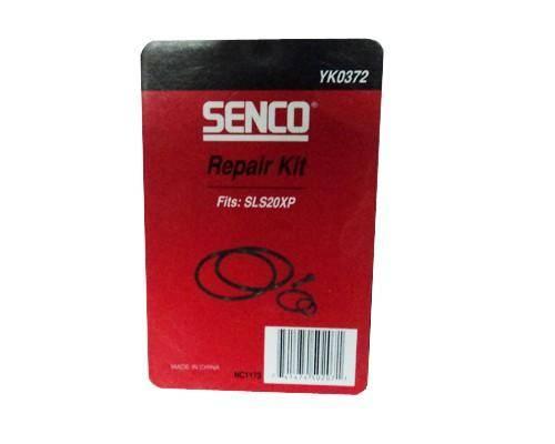 SENCO SLS20 YK0372 Reparatursatz