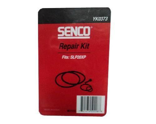 SENCO SLP20 YK0373 Reparatursatz