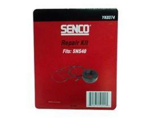 SENCO SNS40 YK0374 Reparatursatz