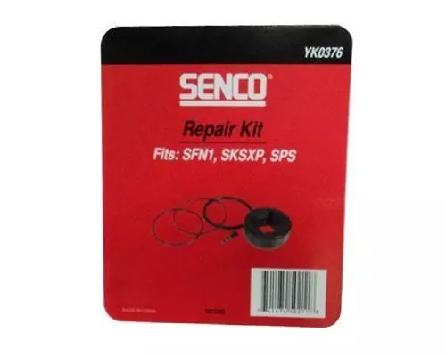 SENCO SFN1, SKS, SPS YK0376 Reparatursatz