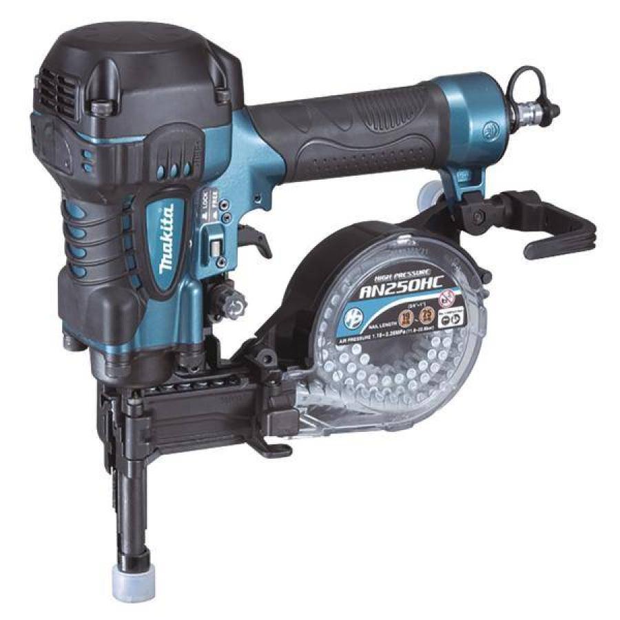 Makita AN250HC HP Betonnagler
