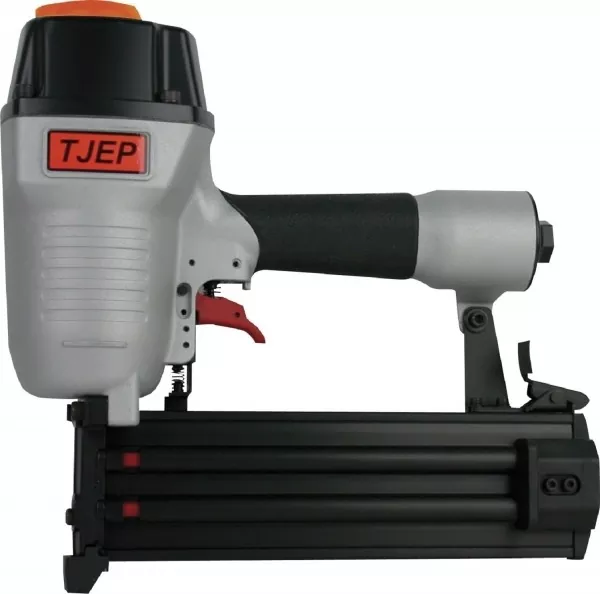 TJEP TT-65 T-Bradsnagler