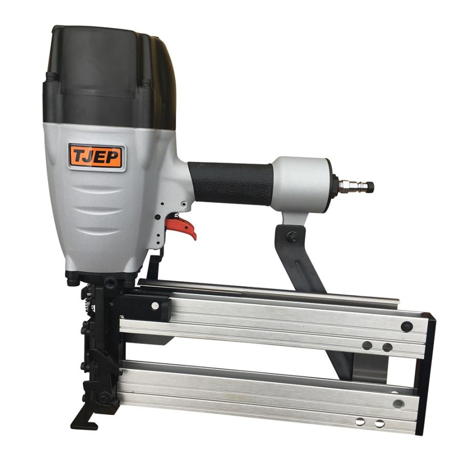 TJEP MF-14/130 Klammergerät