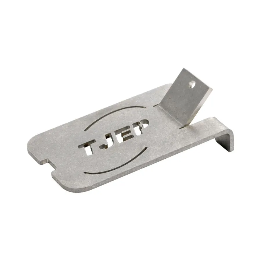 TJEP quick_fast PQZ-64 Klammergerät