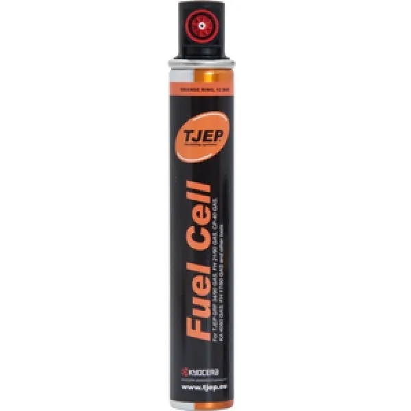 TJEP CPX 30/20 Betonnägel 1.000 Stück + GAS