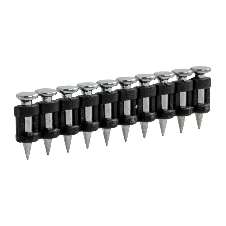 TJEP CPX27/16 Betonnägel 500 Stück