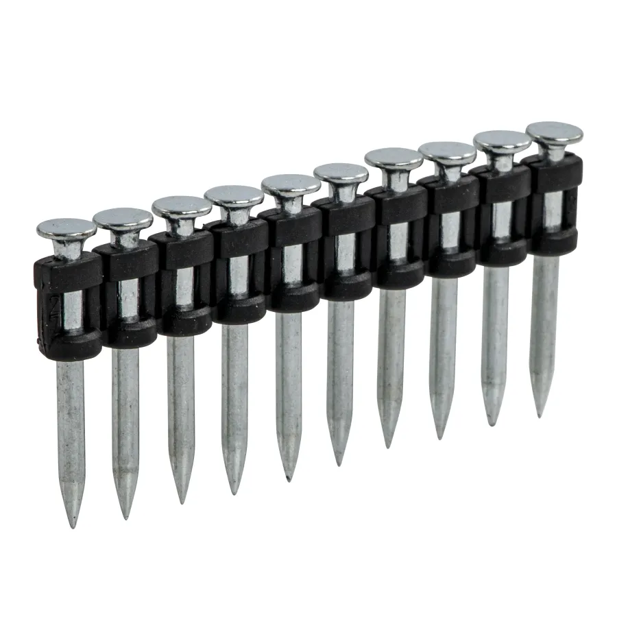 TJEP CPX27/30 Betonnägel 500 Stück