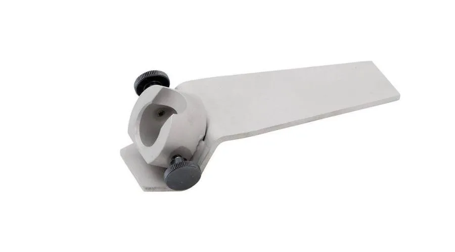 TJEP Decra-Nase für ZE 65