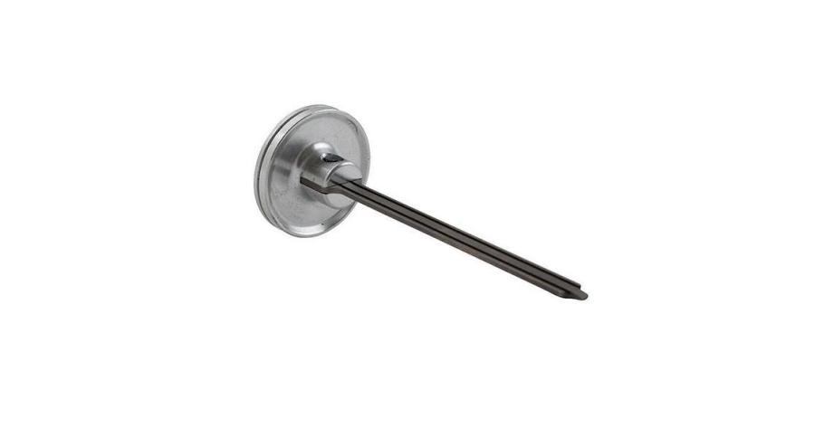 Schlageinheit für TJEP TF-16/64 GAS Bradsnagler