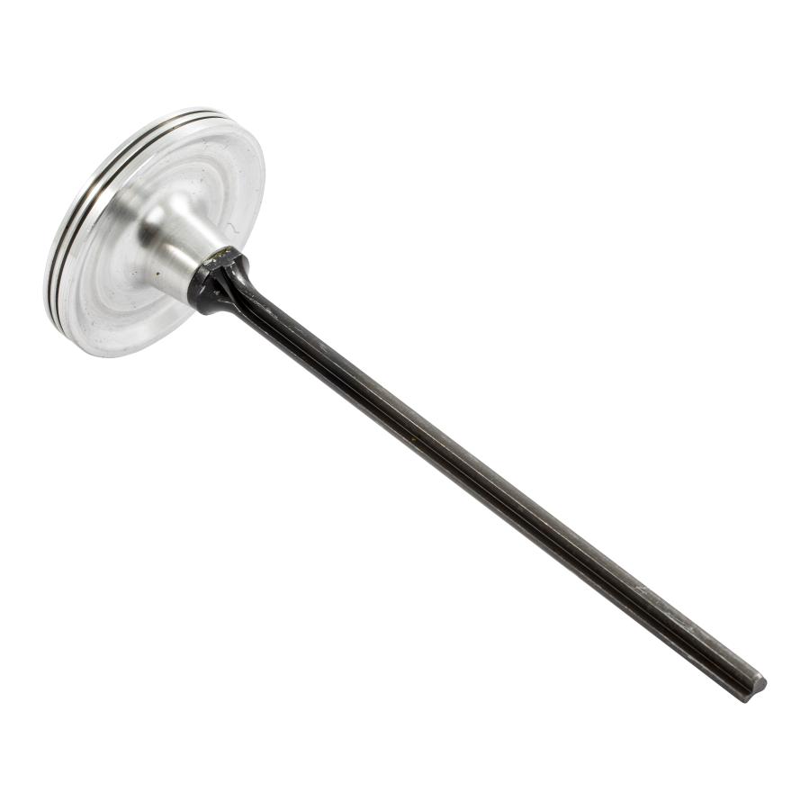 Treiber TEJP GRF 34/100 GAS Excellent