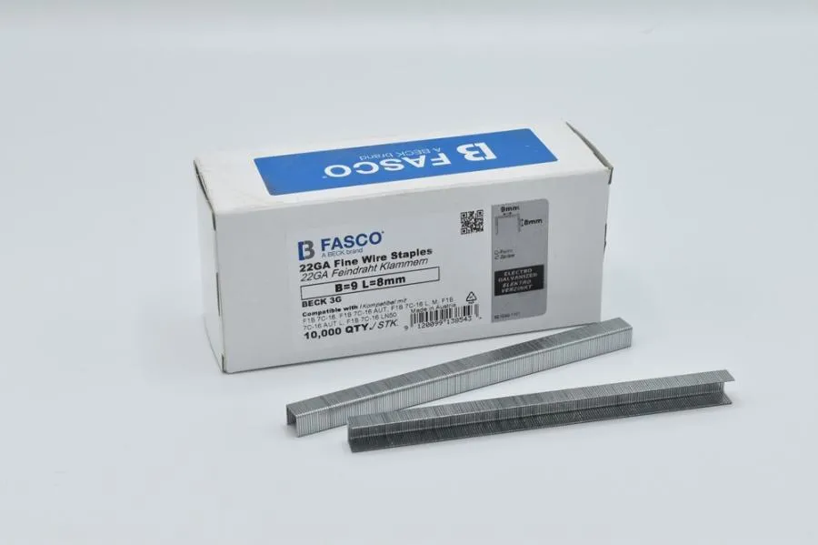 beck_3G_8mm
