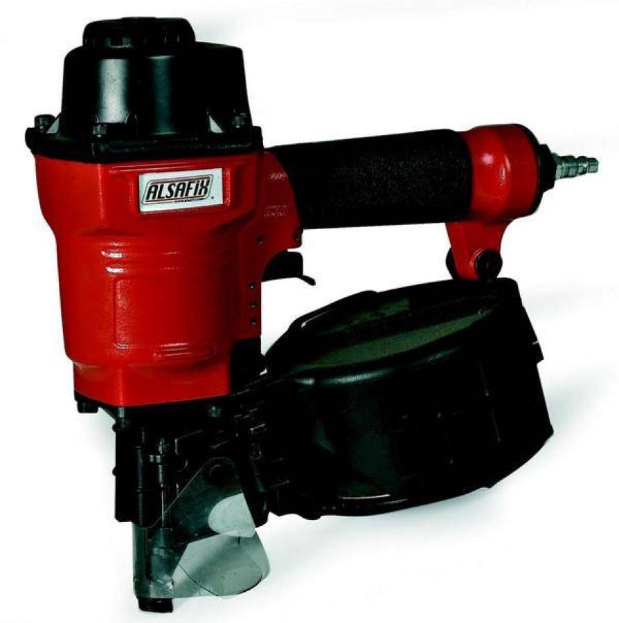 ALSAFIX Coilnagler C23/55 P1