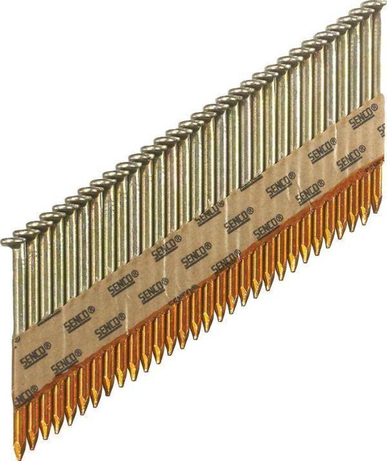 SENCO GC Streifennagel glatt 2,8x65mm hochwertig vz Sencote