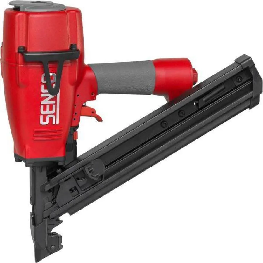 SENCO Ankernagler MC60-34, Lochblechnagler