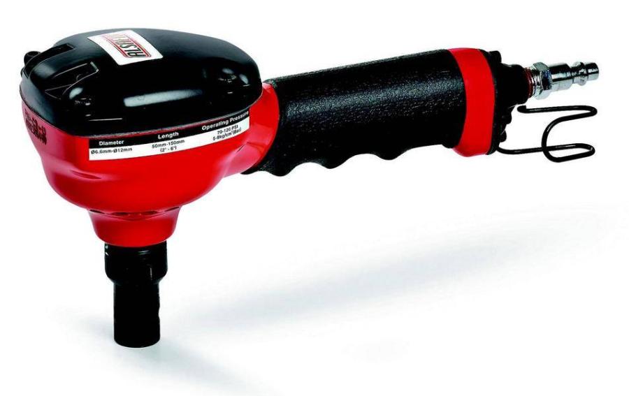 Handnagler PN-C2 Druckluft