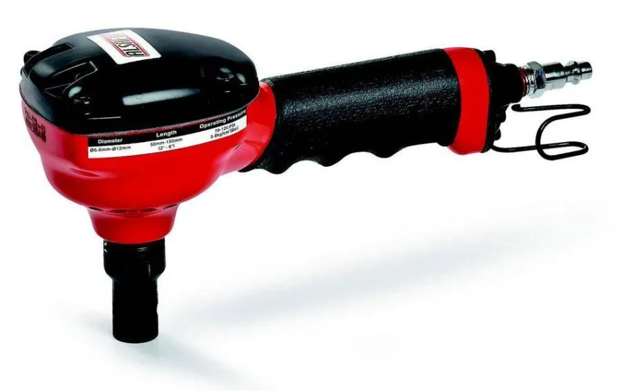 Handnagler PN-C2 Druckluft