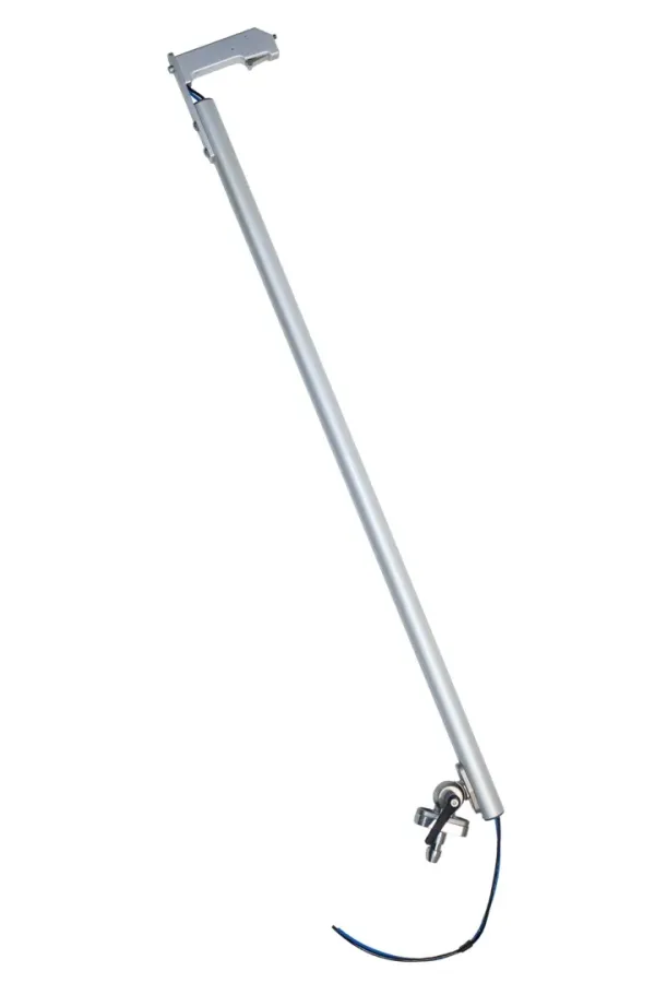 INMOTION Pogo Stick