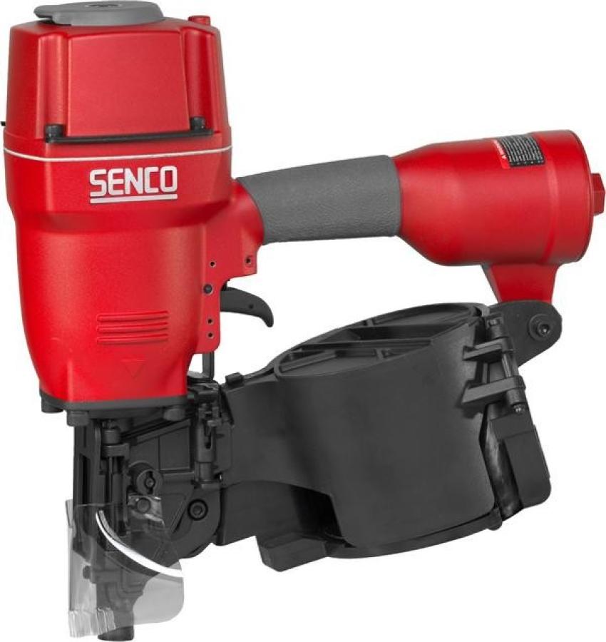 SENCO PAL90, Coilnagler