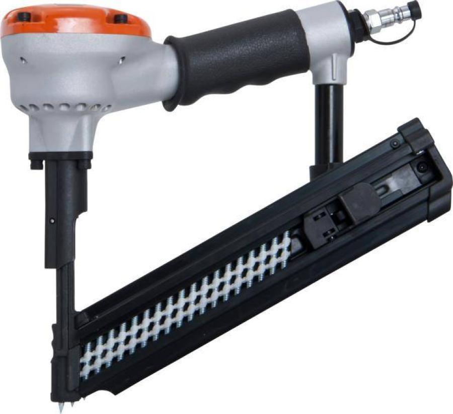 TJEP KA-1 Ankernagler