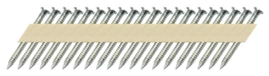 TJEP AP 40/40 Ankernägel Kammnägel