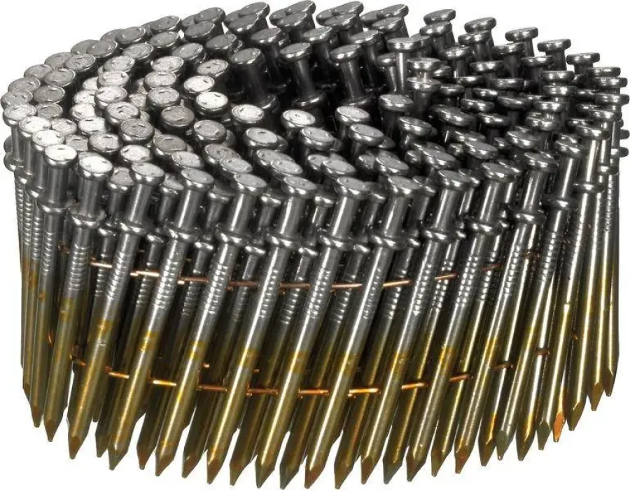 SENCO KR Coilnagel Duplex 3,3x65mm