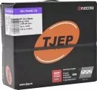 TJEP GF 28/80 Rillen Verzinkt 2,8x80 Maxibox