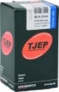 TJEP BE-90 30mm Klammer, geharzt
